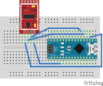 How to Build Arduino Weighing Scales : 8 Steps (with Pictures ...