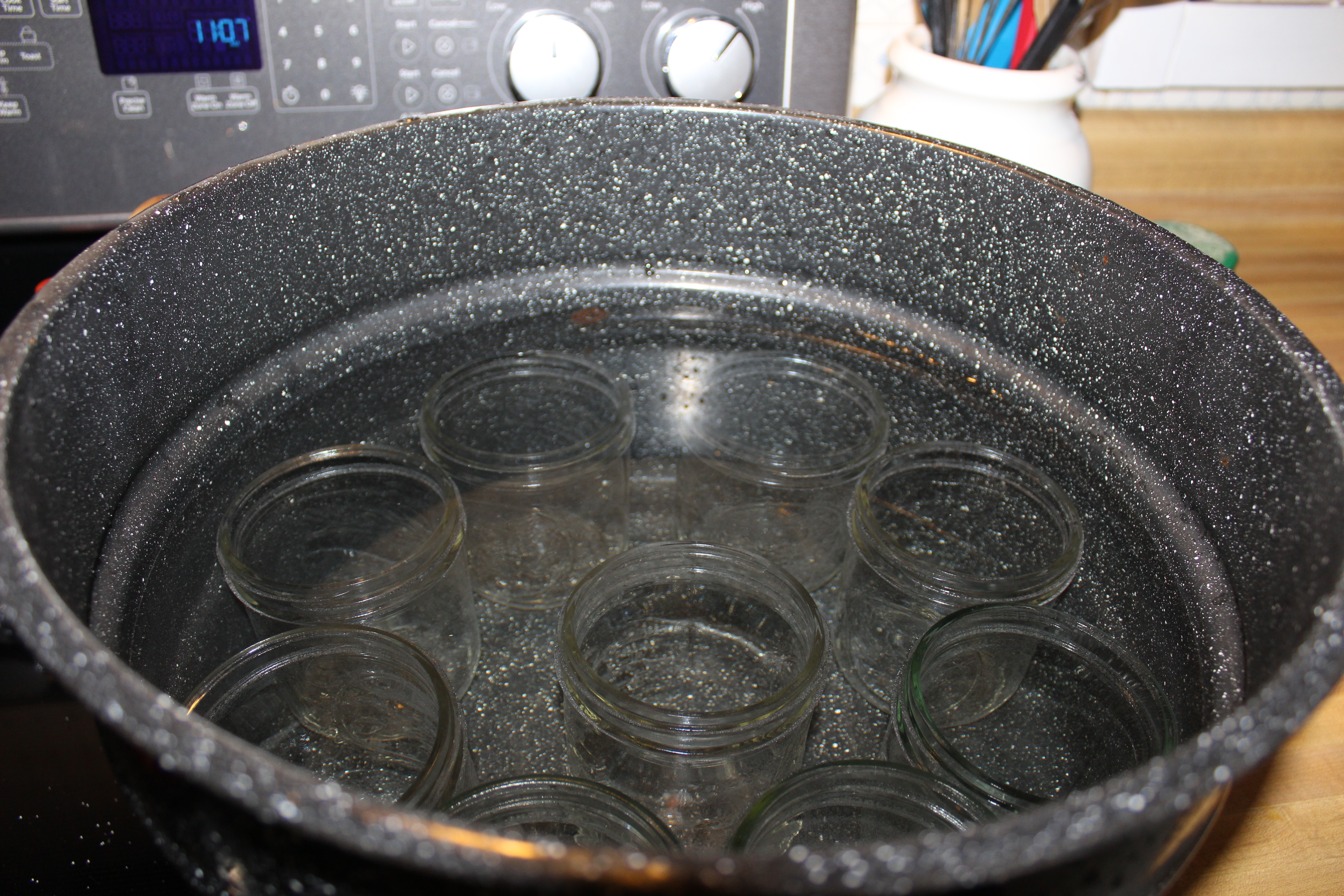 How to Can Summer Squash 3 Steps (with Pictures) Instructables