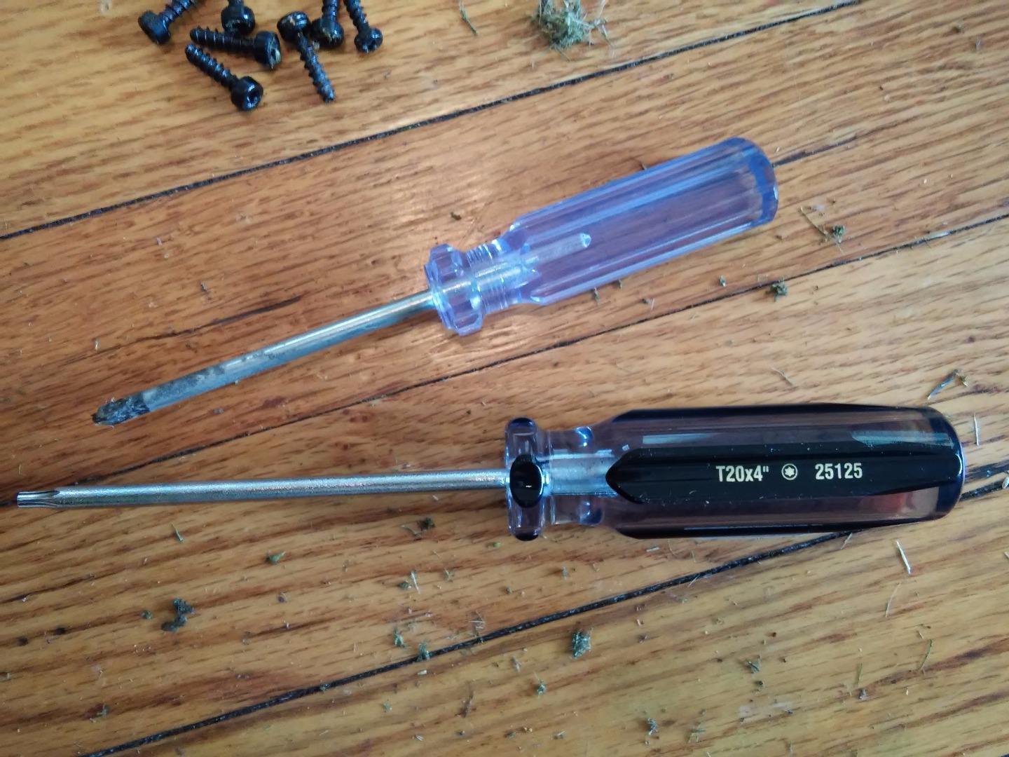 kobalt string trimmer manual