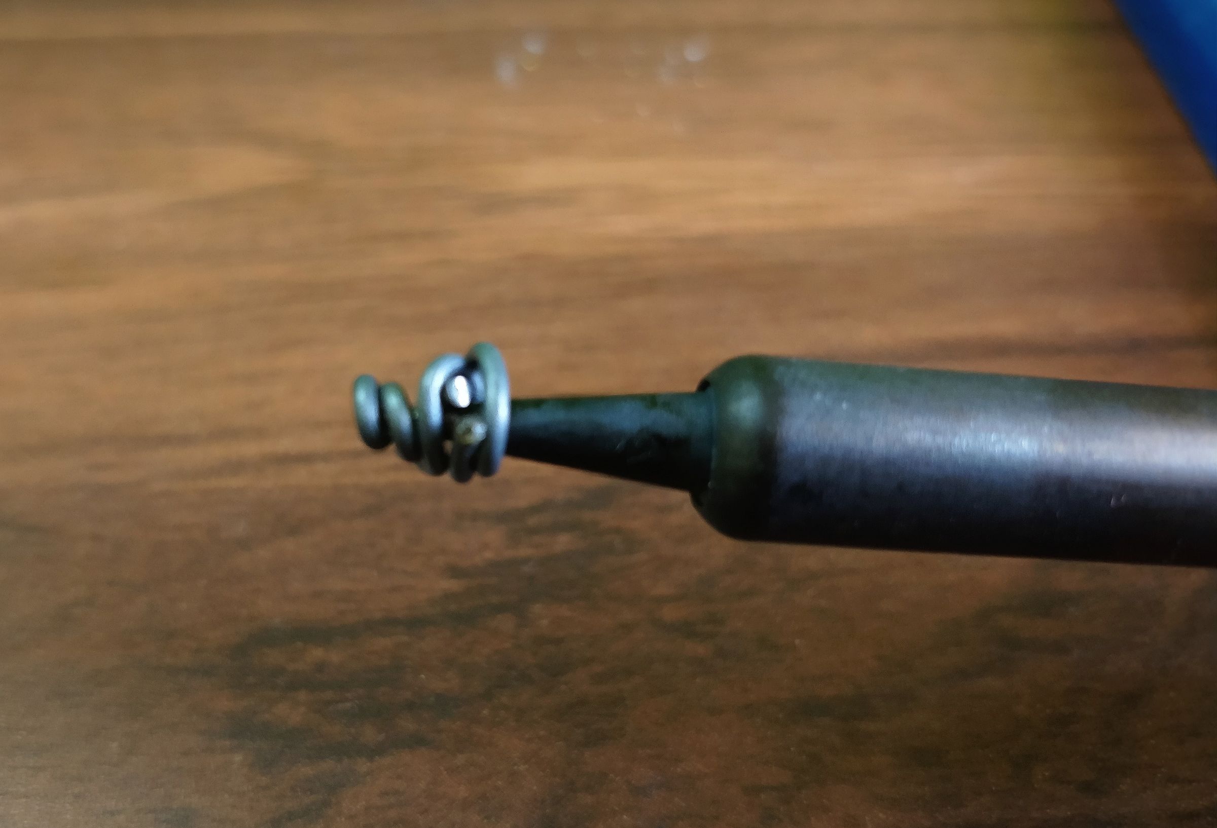 10 Breadboard and Soldering Tips 10 Steps Instructables