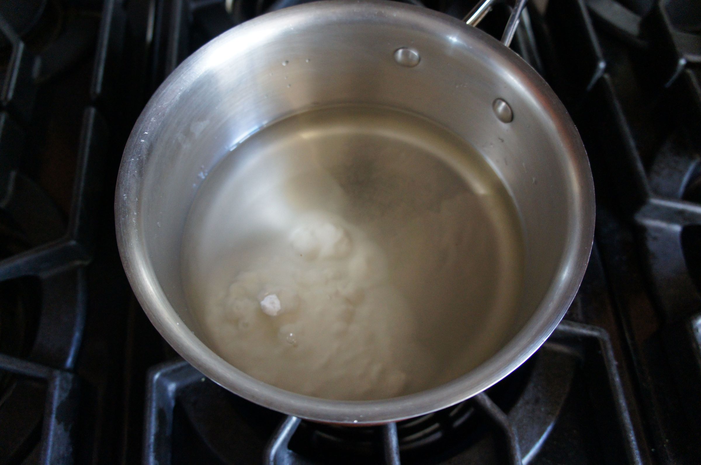 Glass Potato Chips 8 Steps (with Pictures) Instructables