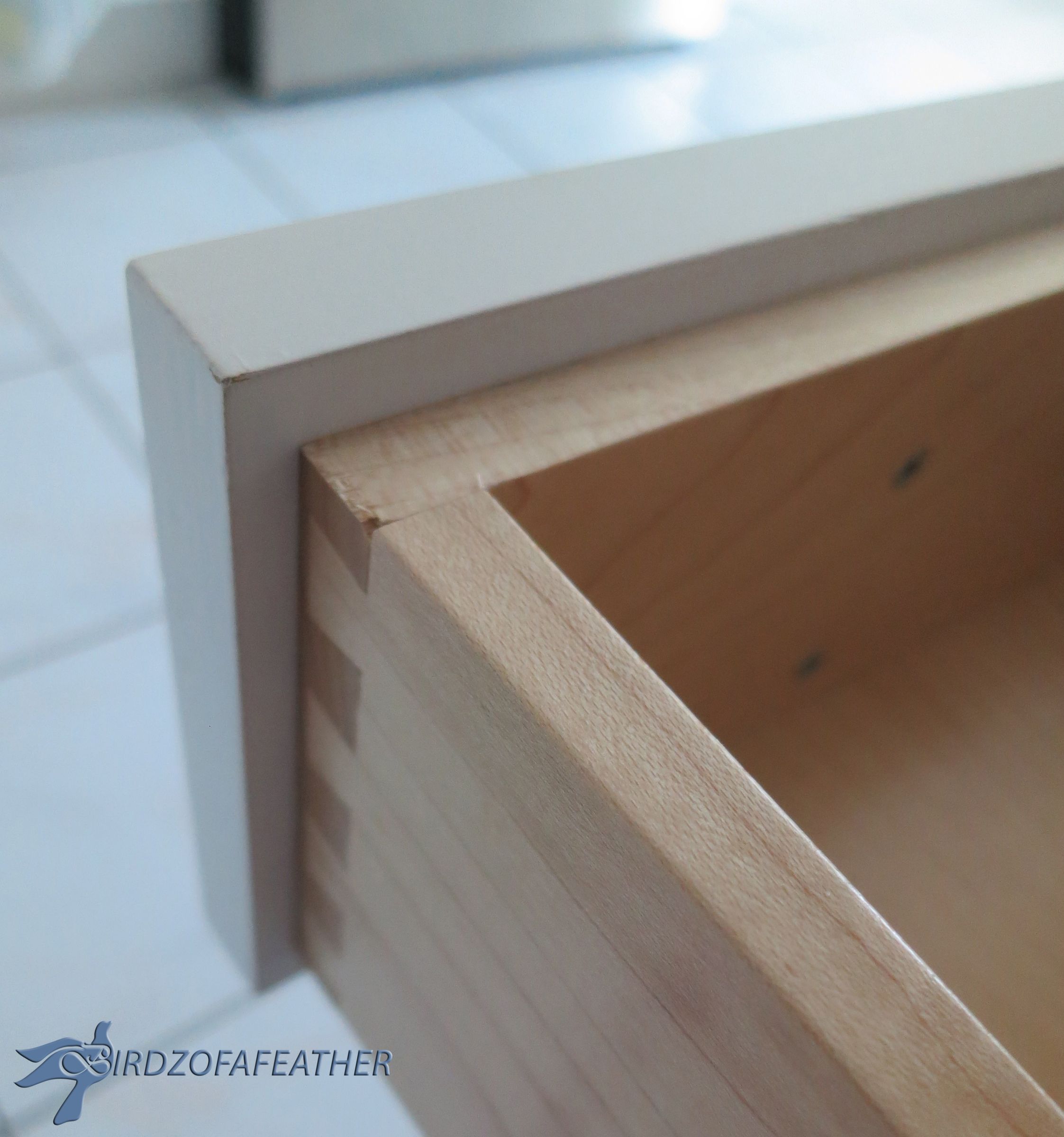 Ikea Stenstorp Kitchen Cart Hack 17 Steps (with Pictures) Instructables