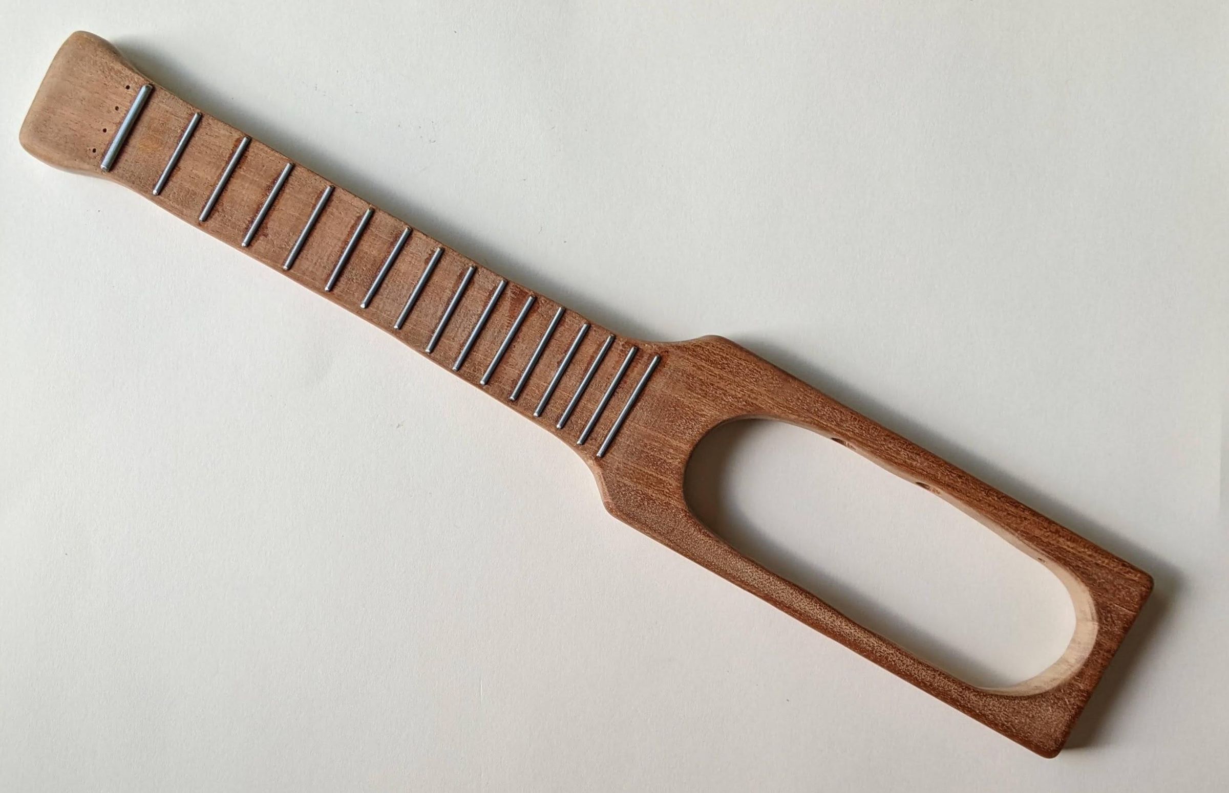 Compact Tinkercad Drill (+ Tinkercad Tips, Hacks, and Tools) 3 Steps