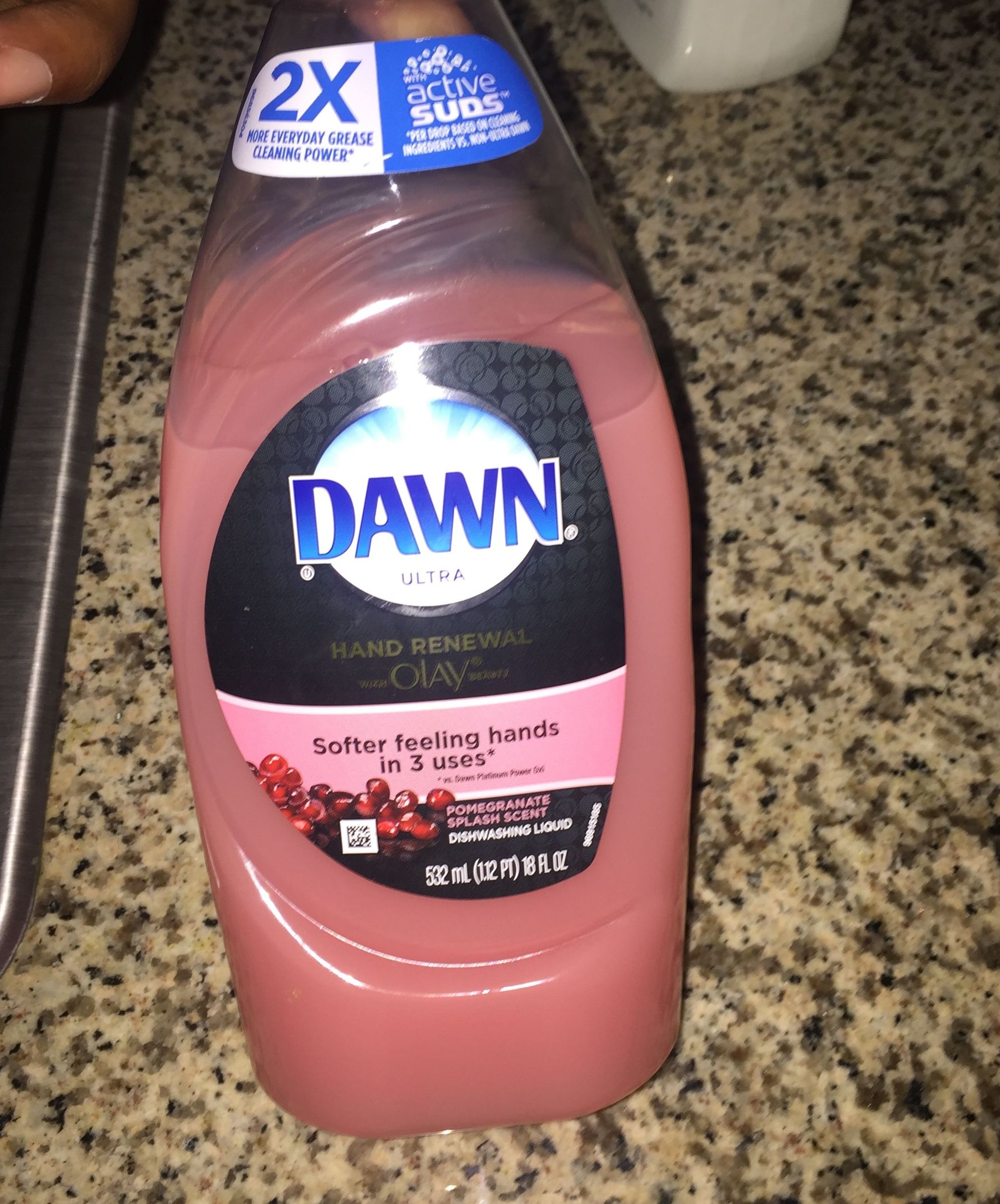Sneaker Cleaning Solution Homemade
