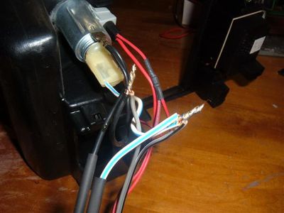 In-dash USB Power Port : 8 Steps - Instructables