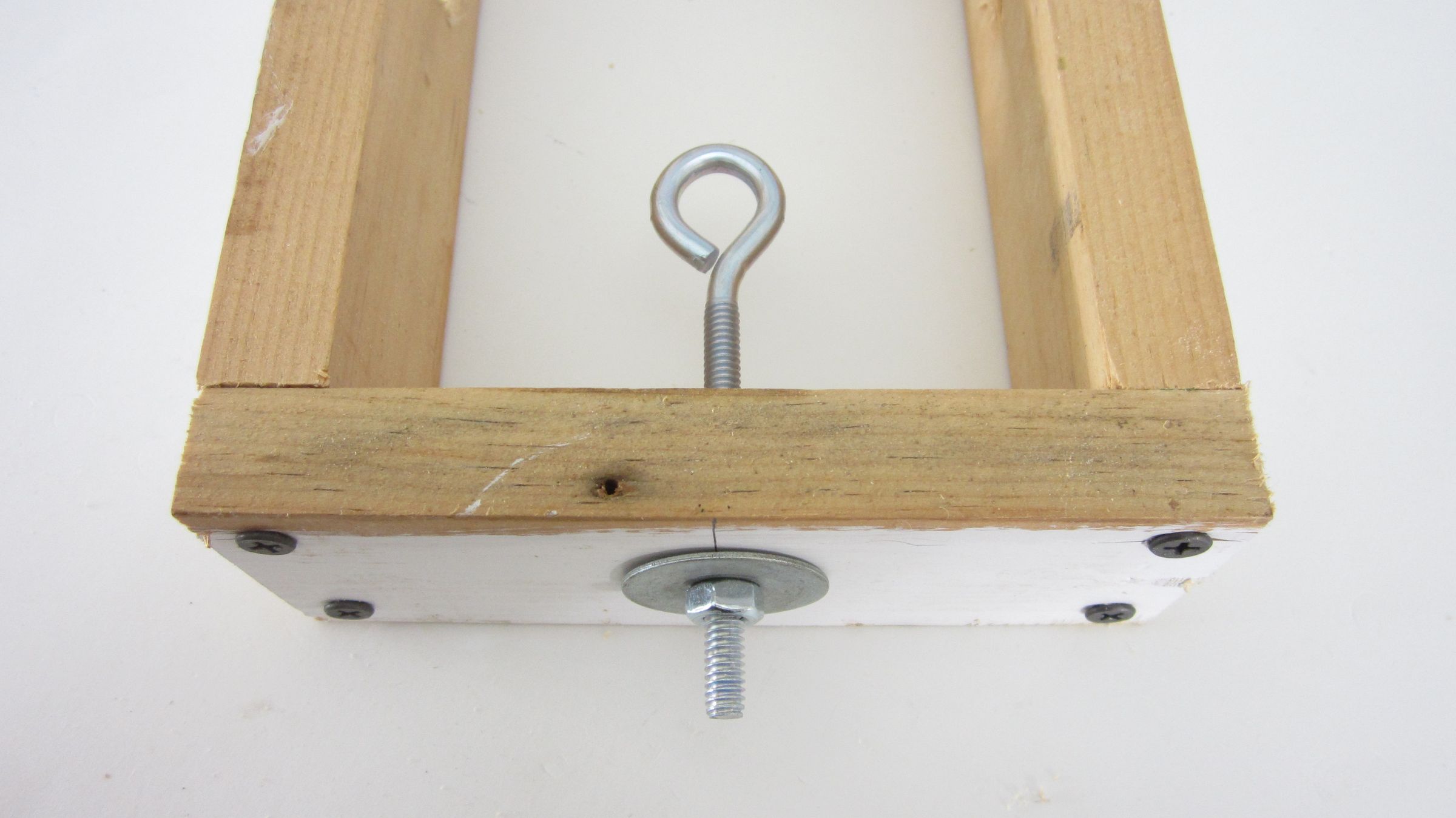 DIY Sound Effects 9 Steps (with Pictures) Instructables