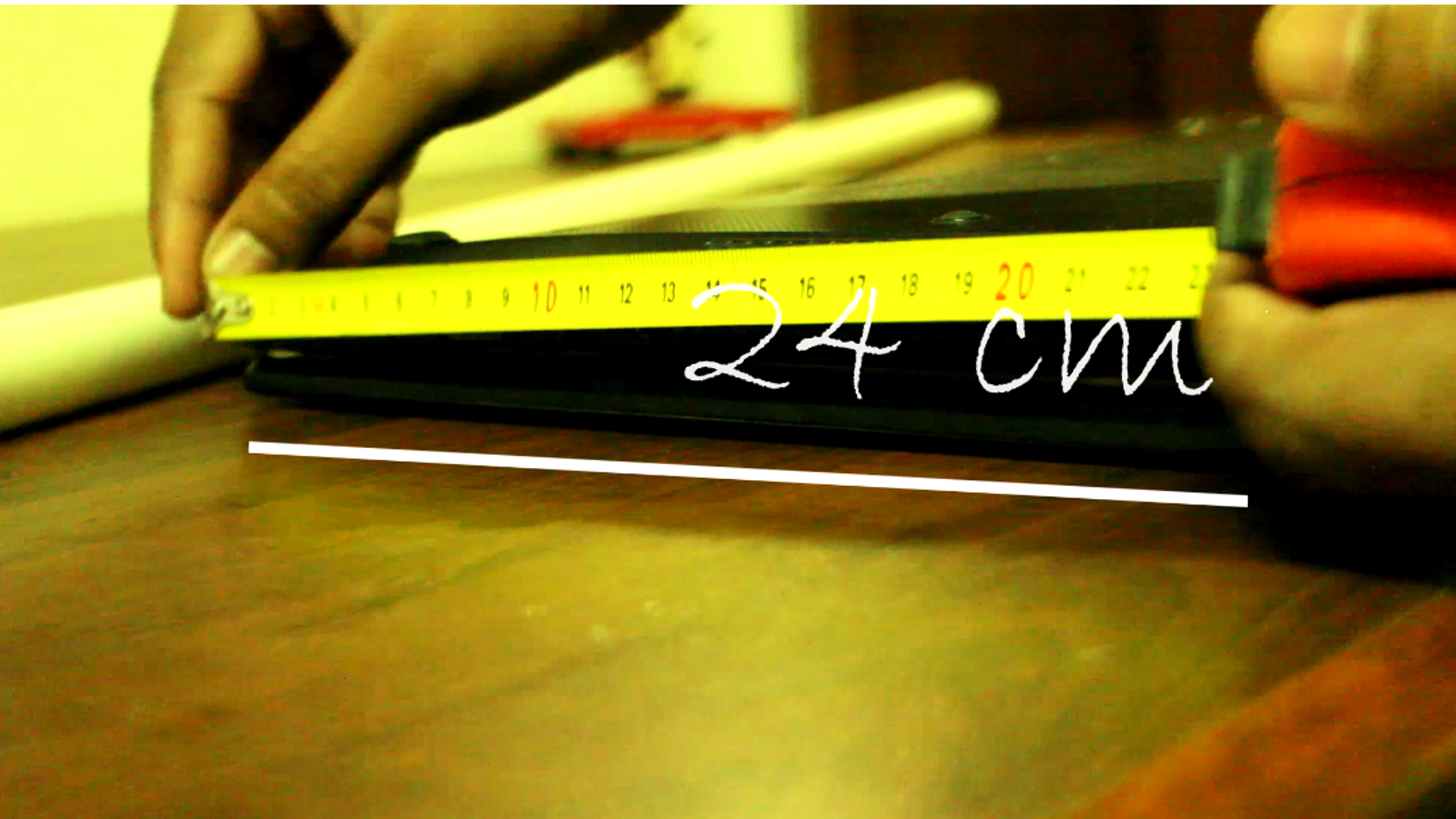 How to Make PVC LAPTOP STAND 8 Steps (with Pictures) Instructables