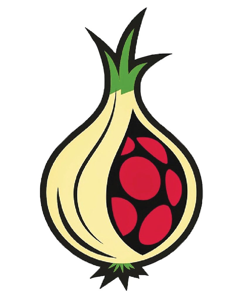Tor browser raspberry pi вход на гидру Tor browser raspberry pi вход на гидру работа курьером наркотиков