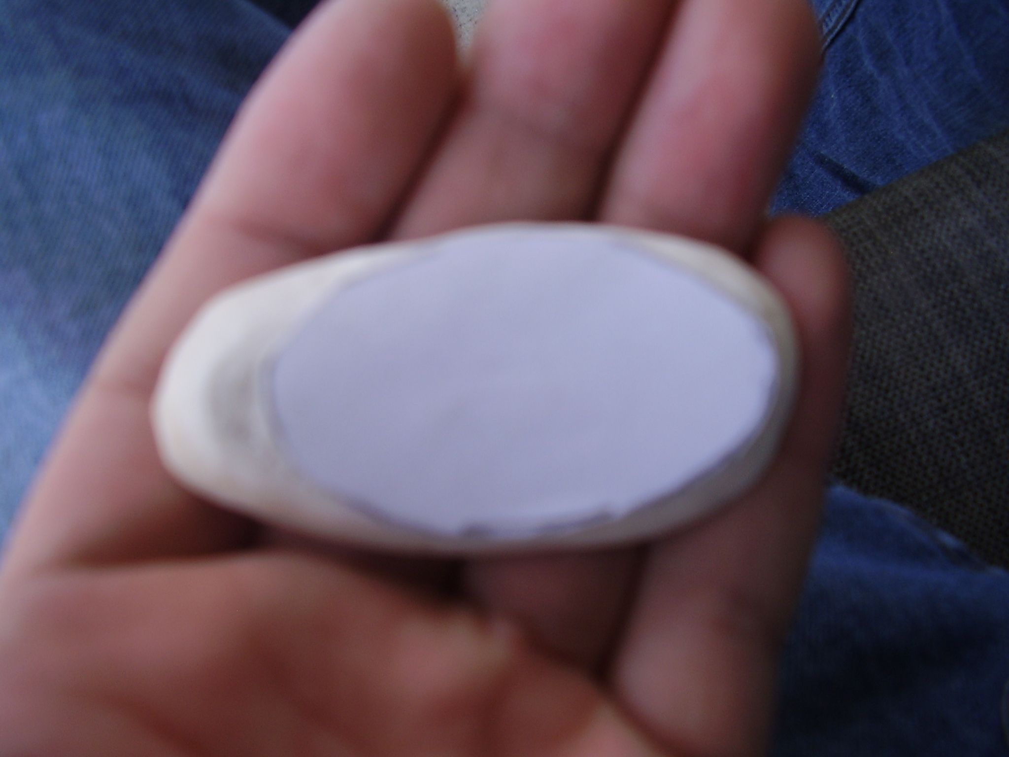 How to Carve Bone Into Jewlery 10 Steps Instructables