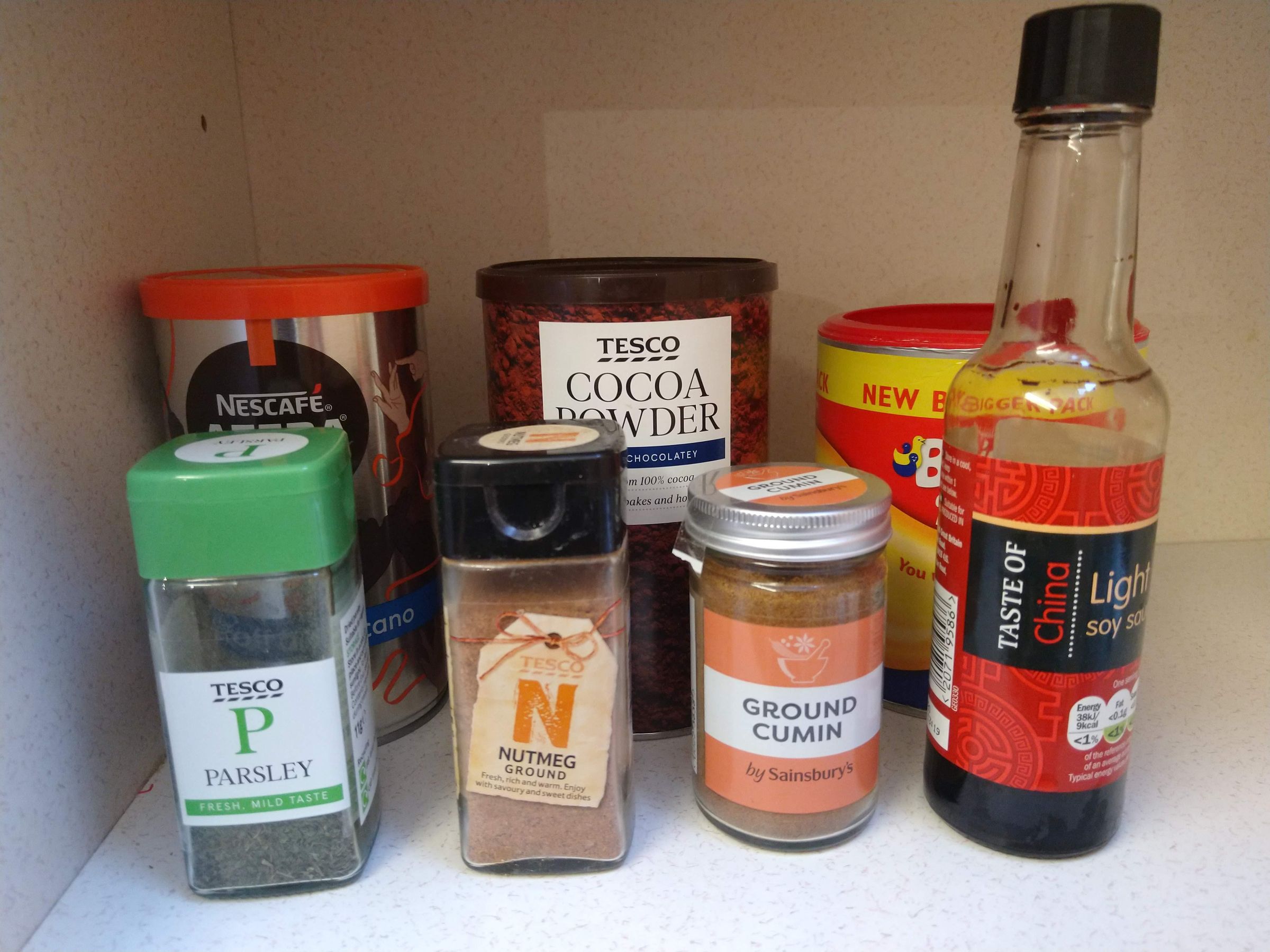 Egg Tempera Paint a Guide 7 Steps (with Pictures) Instructables