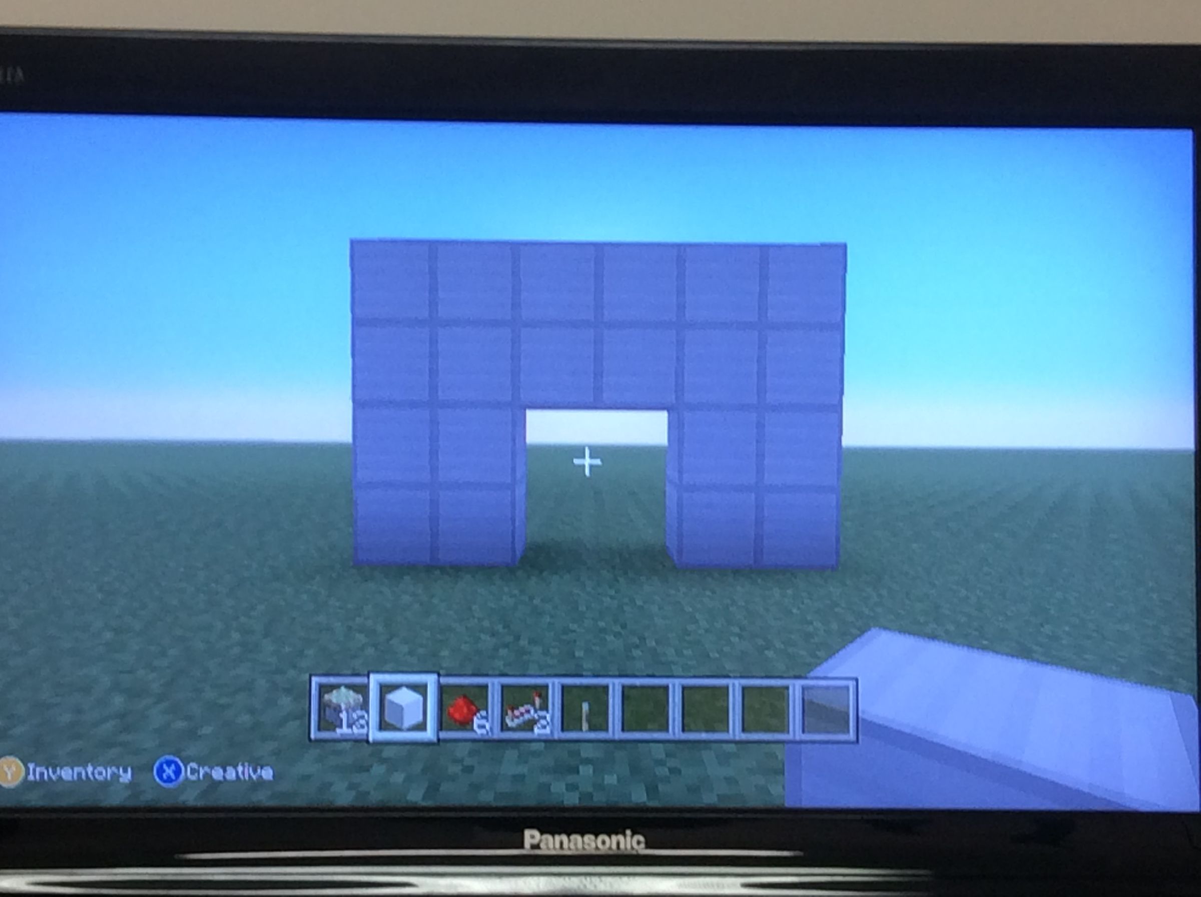 Simple Flush Piston Door 11 Steps Instructables
