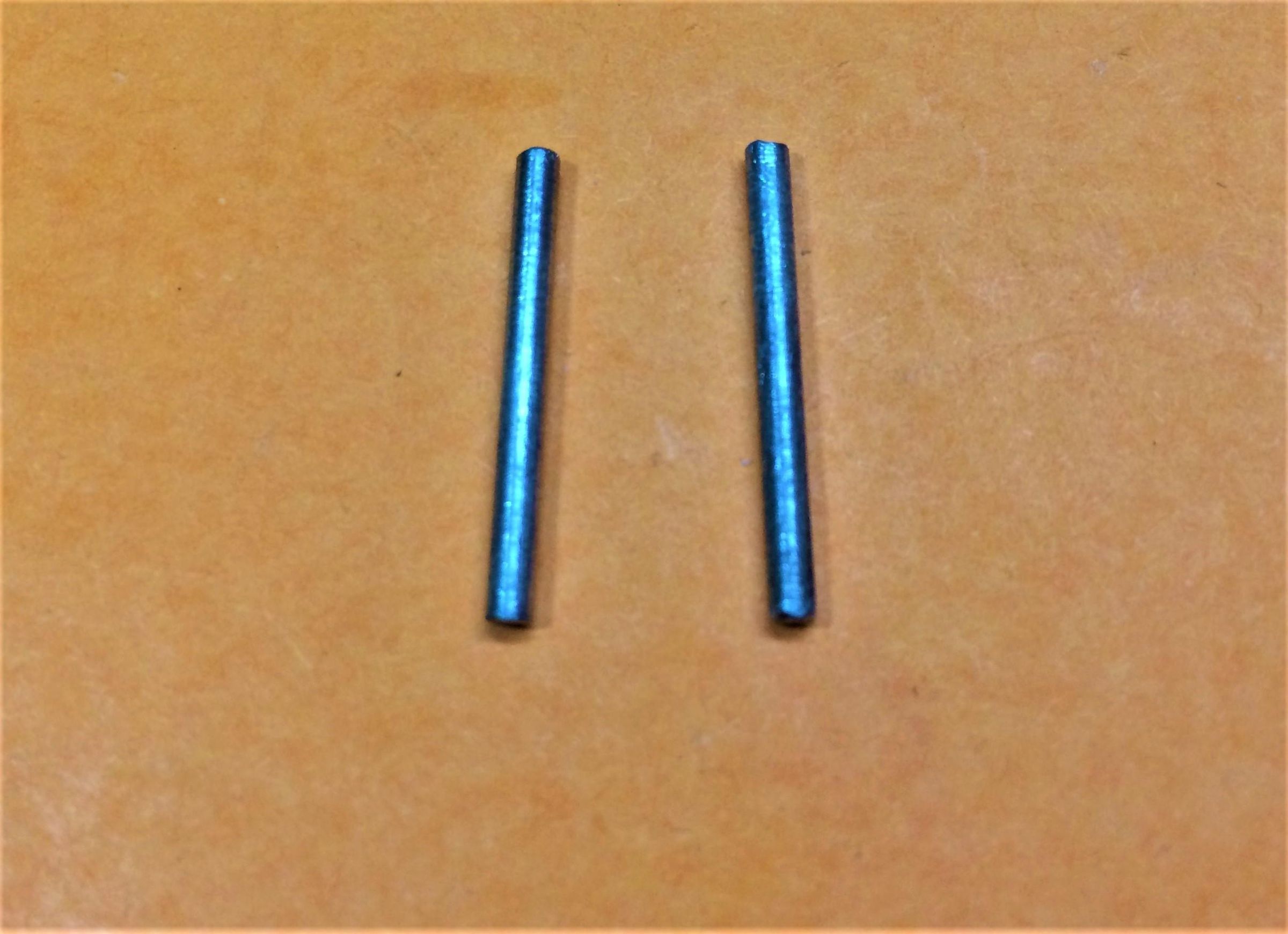 DIY MultiTurn Potentiometer (Using Worm Gear Mechanism) 11 Steps