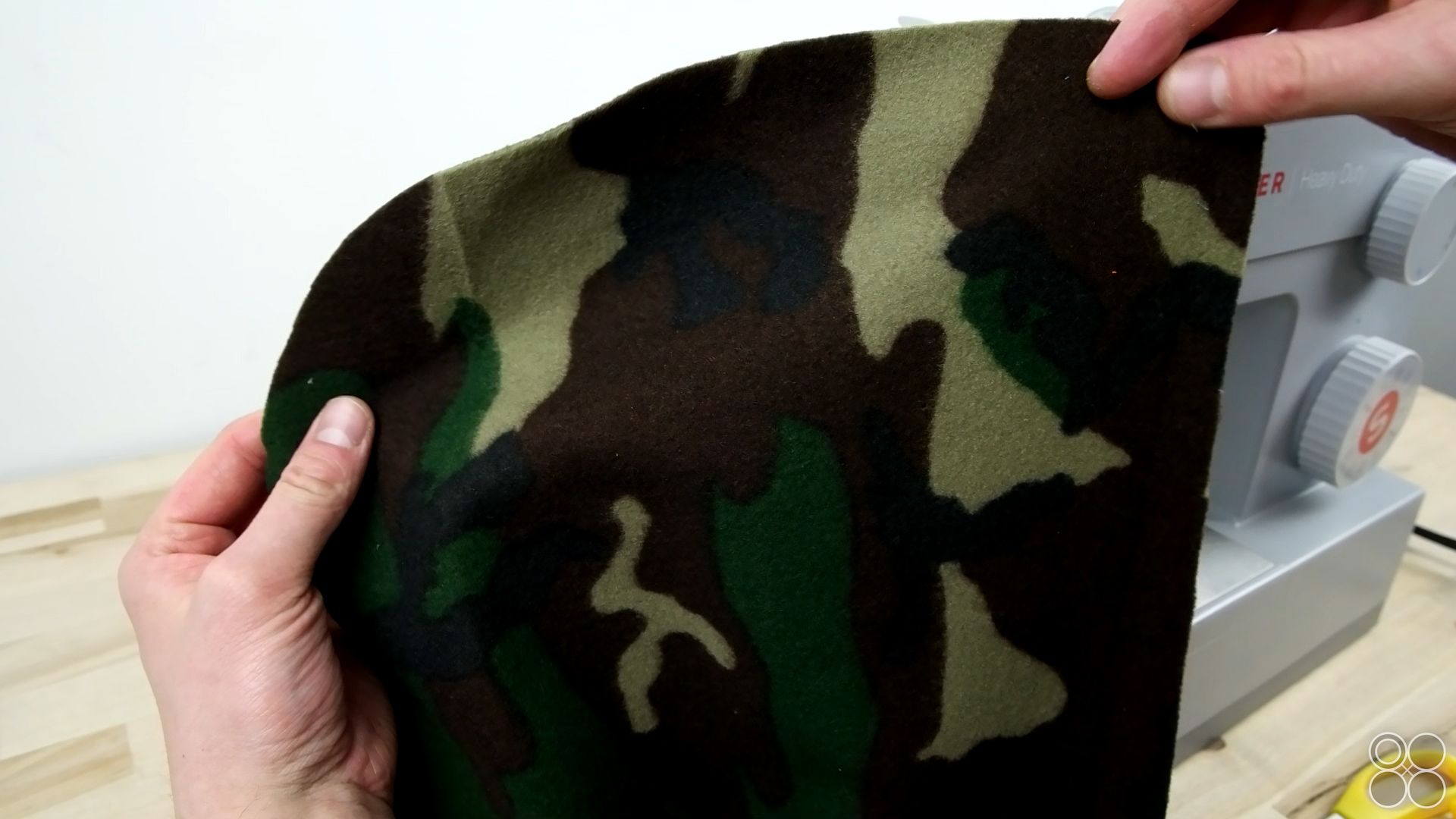 How to Make Balaclava 15 Steps (with Pictures) Instructables