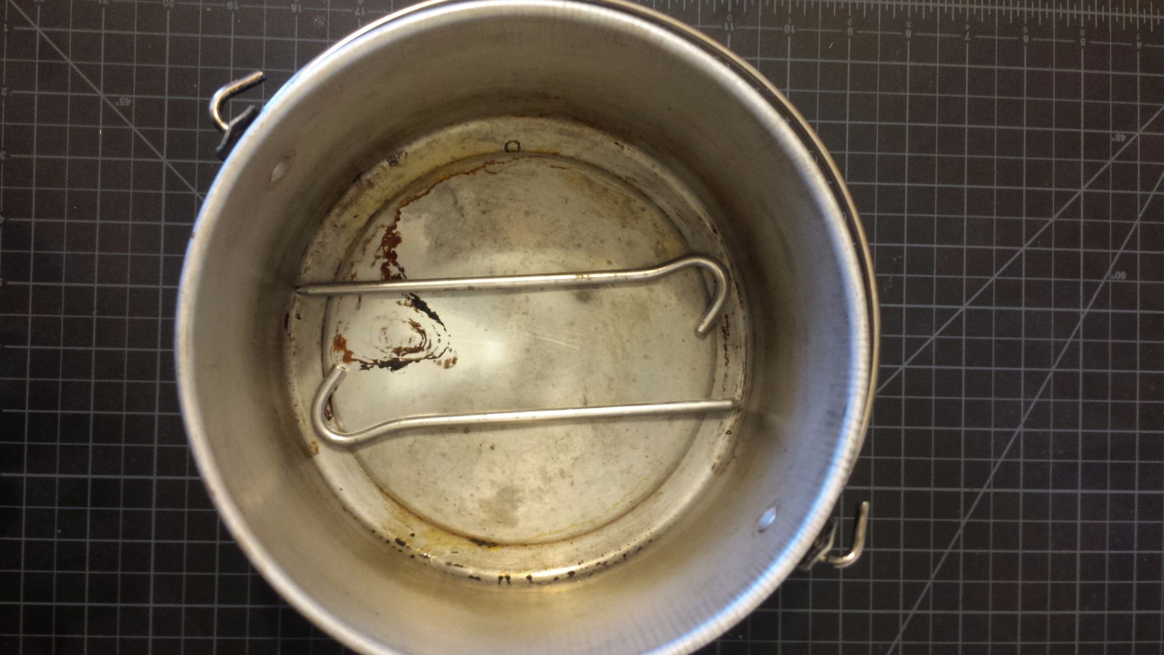 Backcountry Baking for Every Budget 14 Steps (with Pictures