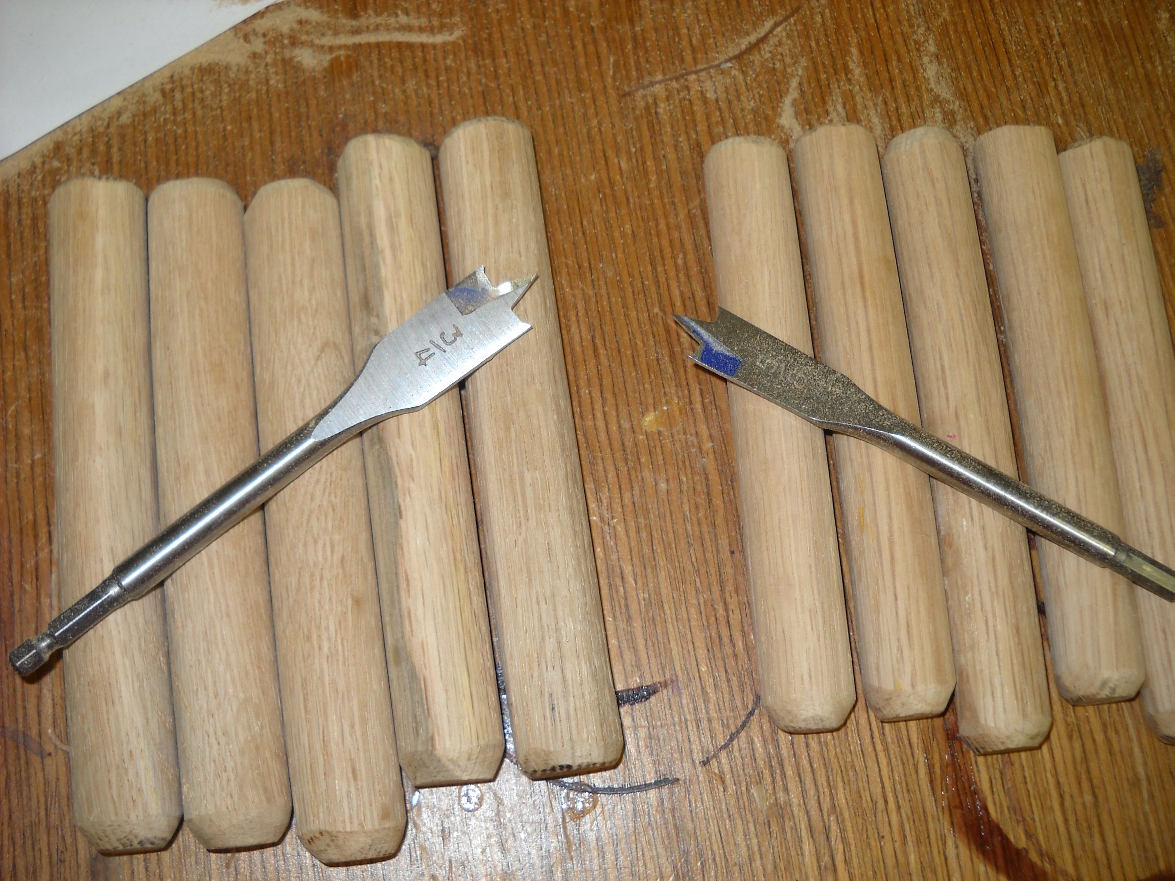 Adapted Pen/Marker Holder 12 Steps (with Pictures) Instructables