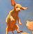 flyingpuppy