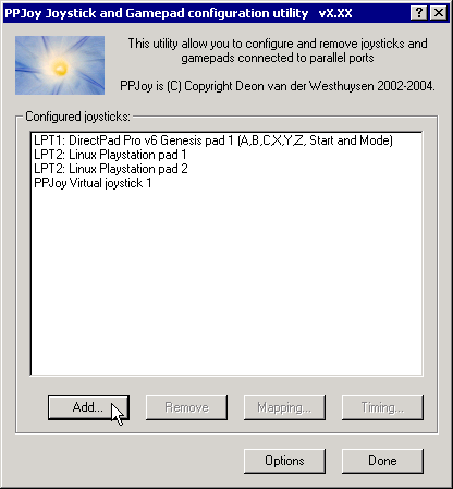 Deon Vd Westhuysen Driver Download For Windows Deon Vd Westhuysen Driver Download For Windows