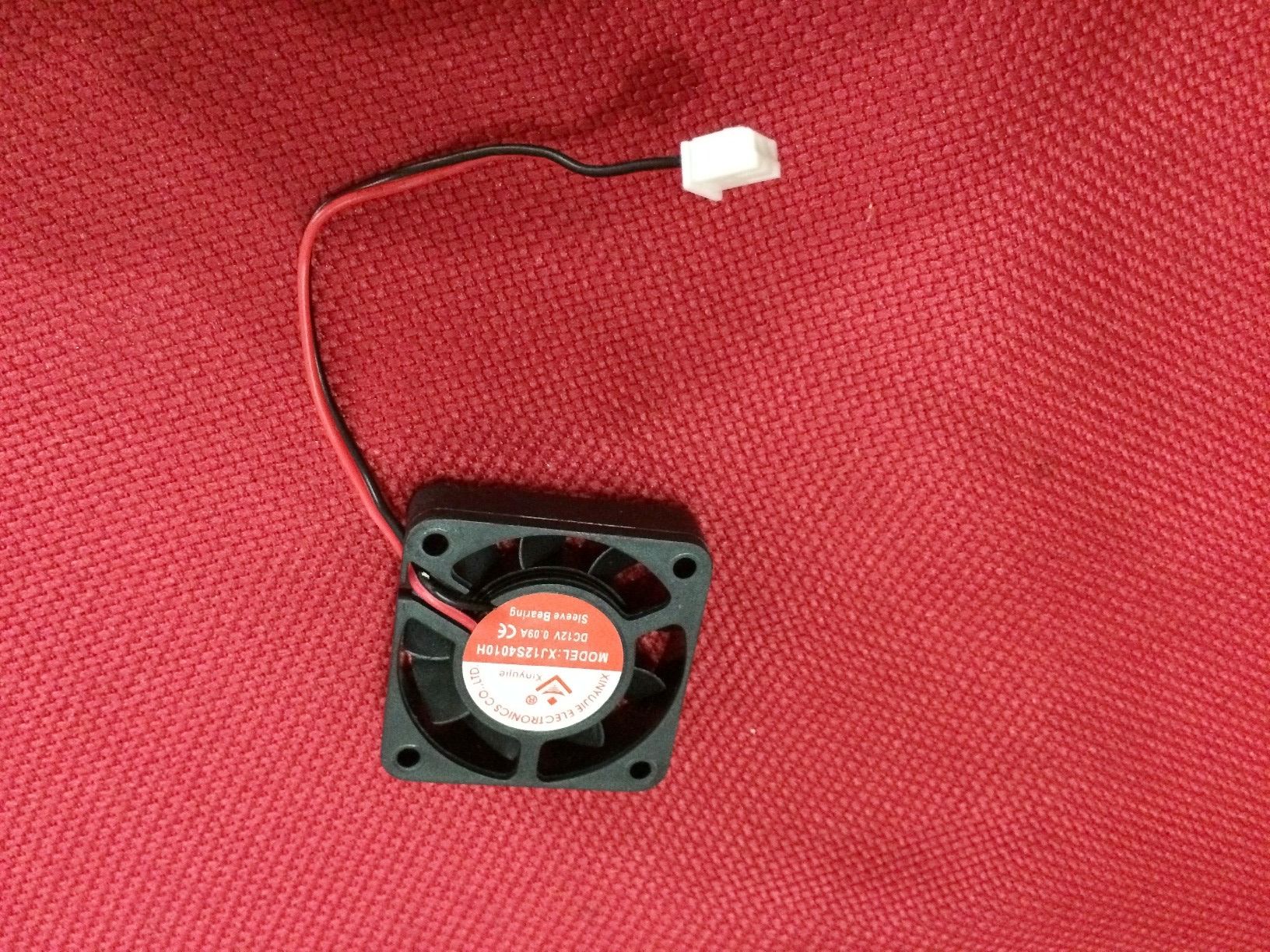 Make a Solar Powered Air Conditioner at Home 6 Steps (with Pictures