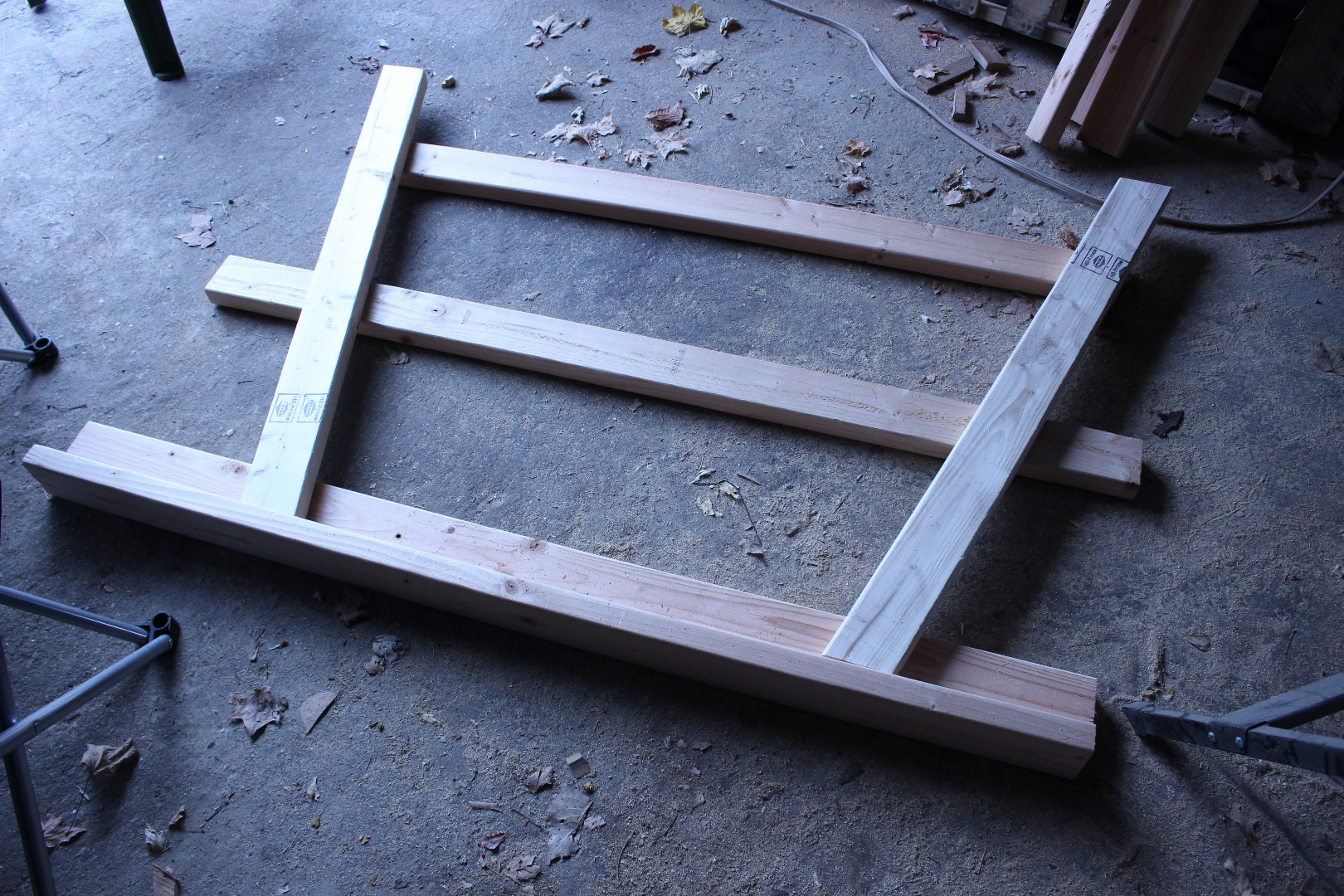 Record Stereo Shelves 5 Steps With Pictures Instructables