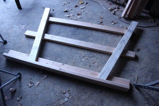 Record Stereo Shelves 5 Steps With Pictures Instructables Record Stereo Shelves 5 Steps With Pictures Instructables