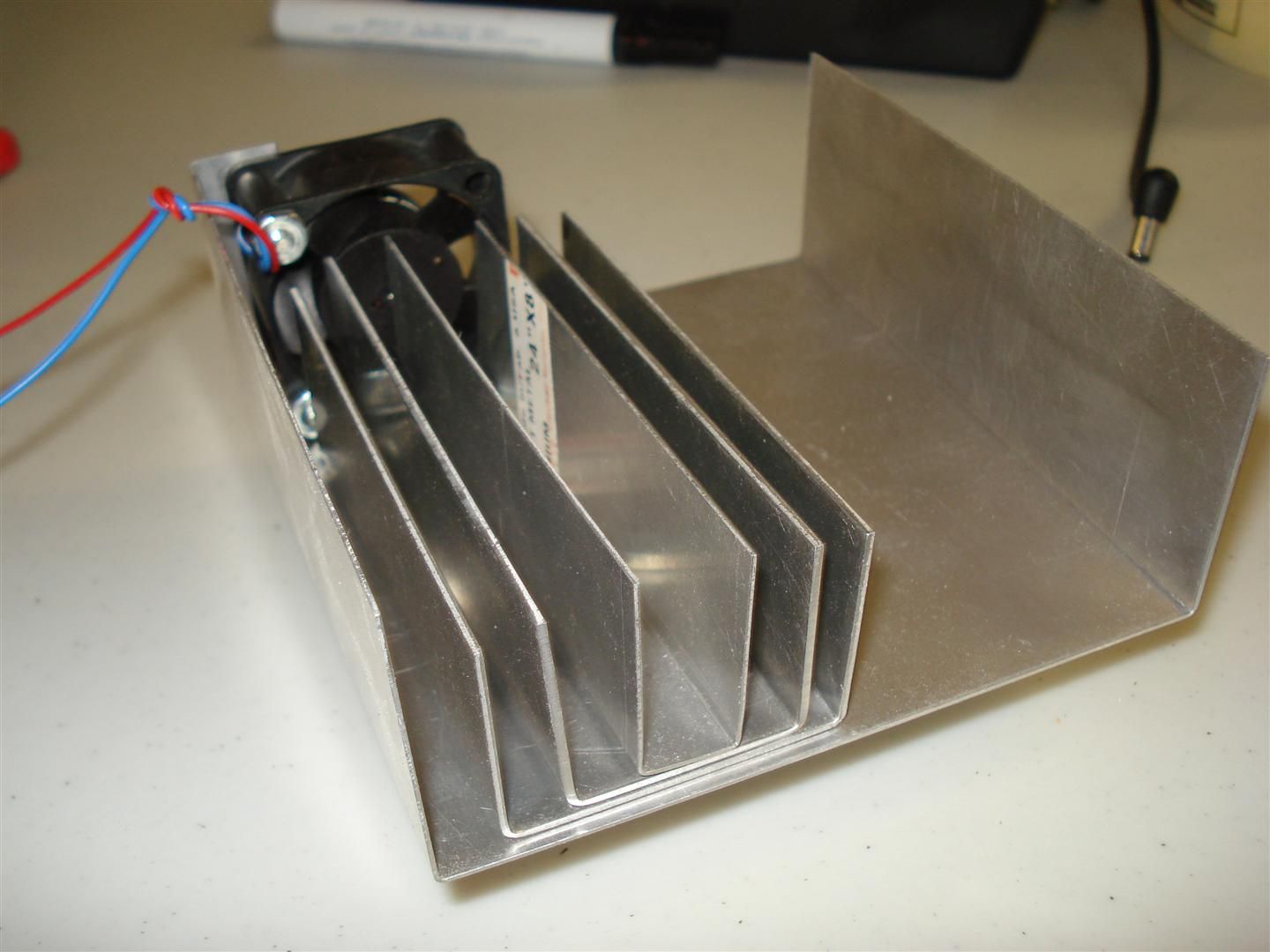 Hack a Toaster Oven for Reflow Soldering 19 Steps (with Pictures