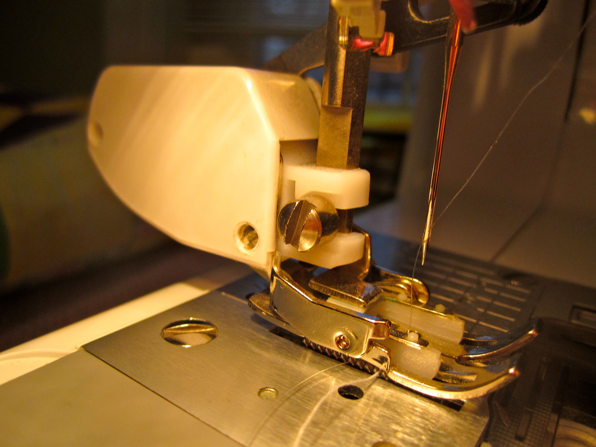 How to Sew a Quilt! (quilting 101) 33 Steps (with Pictures