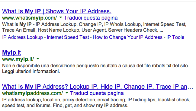How To Control The Air Conditioner A C At Home With Arduino Even Remotely 5 Steps Instructables