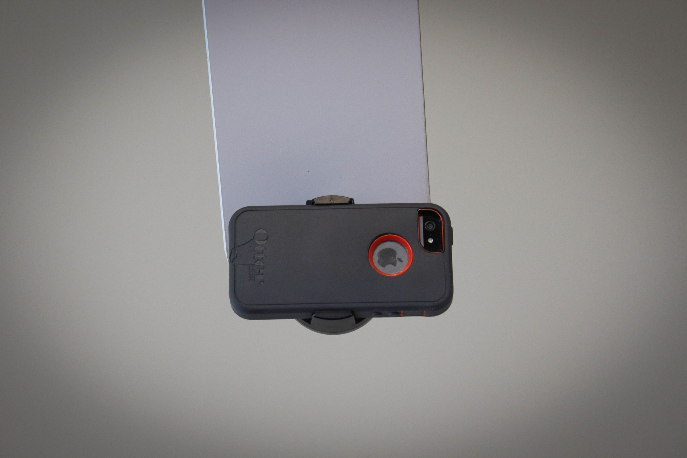 Ceiling Fan Video Trick 6 Steps Instructables