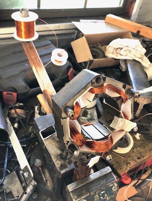 45 Westinghouse Mobilaire Fan Wiring Diagram - Wiring Niche Ideas