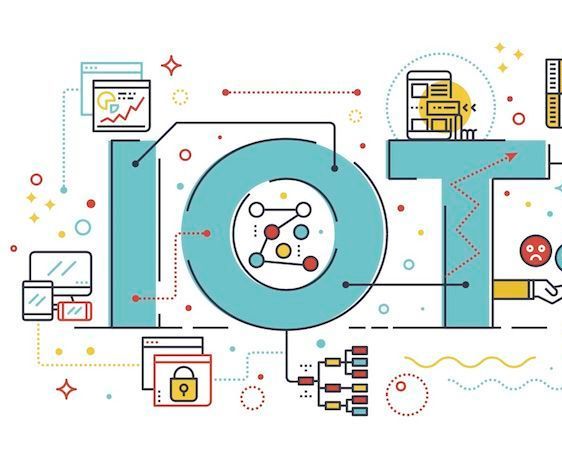 DIY guide for Arduino + Esp8266 + Leds with step-by-step instructions