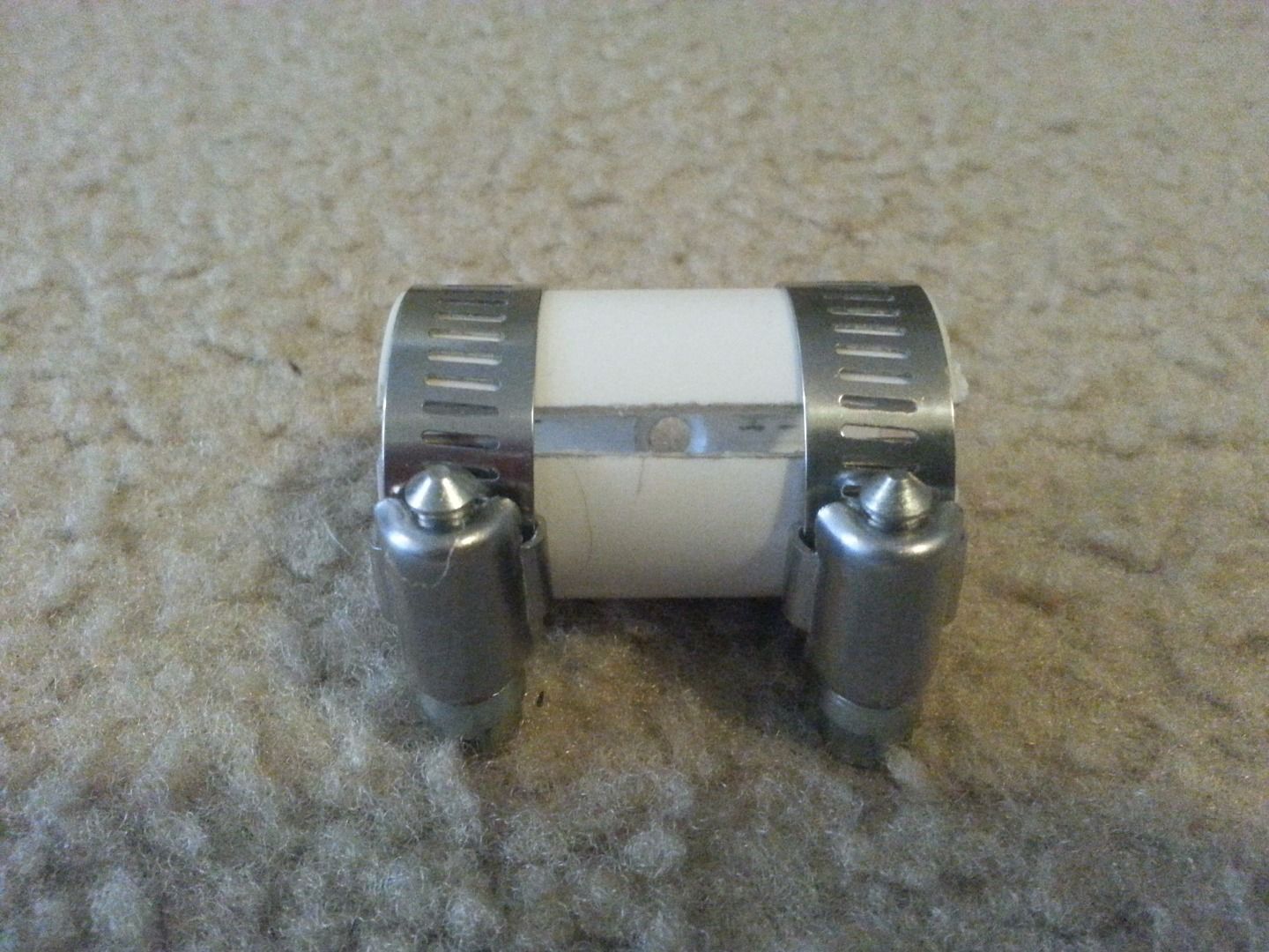 DIY Linear Driven Camera Slider : 23 Steps (with Pictures) - Instructables