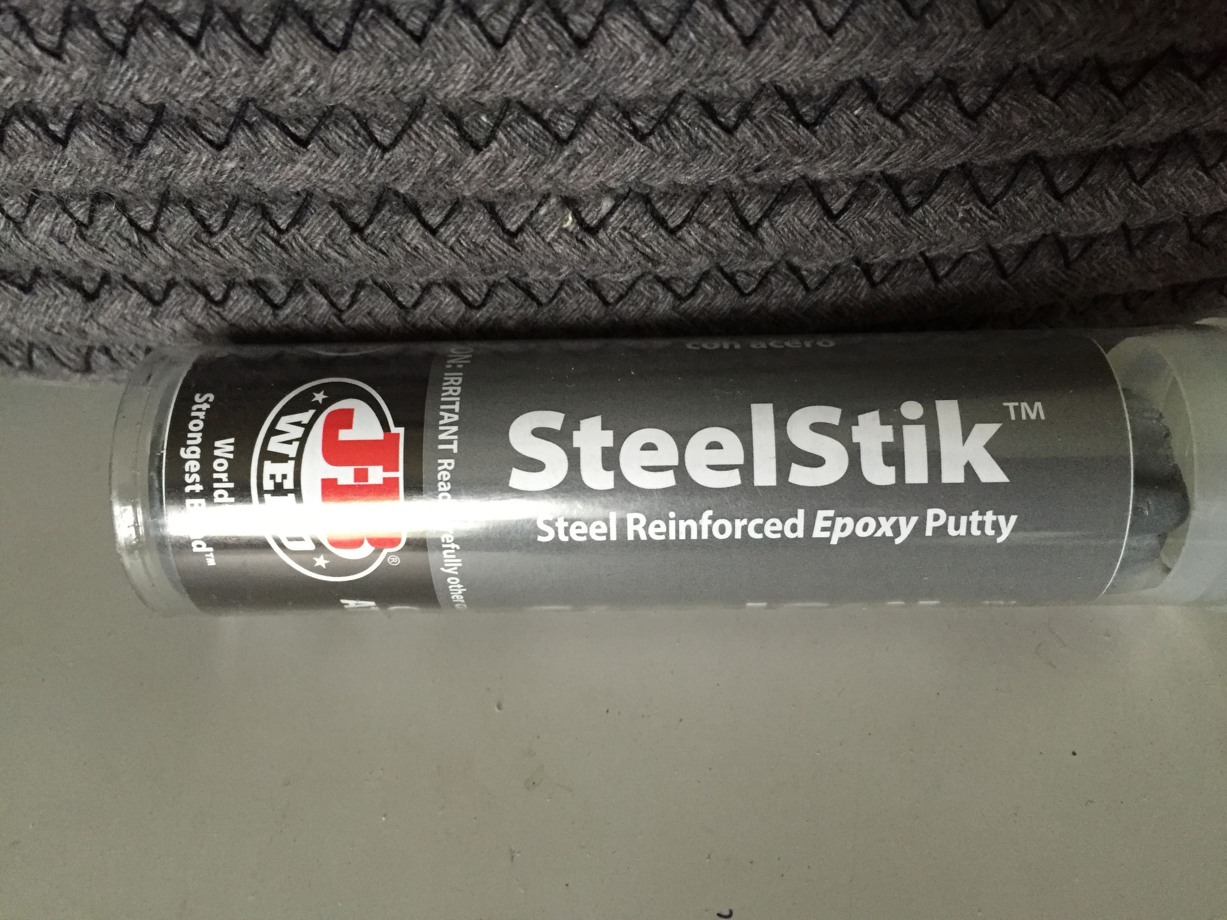 How to Solder Aluminum. 3 Steps (with Pictures) Instructables