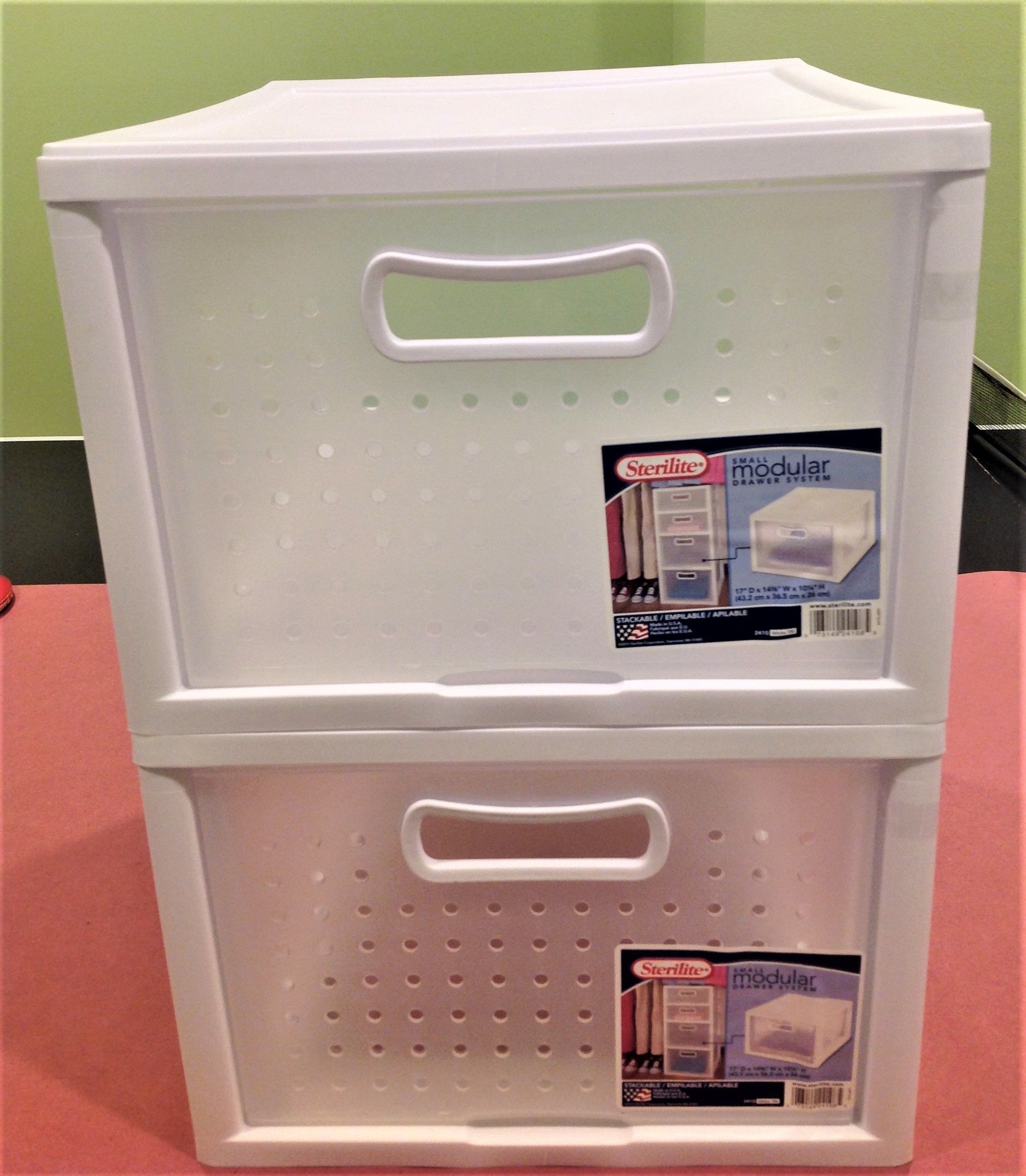 DIY Grow Light and Grow Strong Seedlings 7 Steps (with Pictures