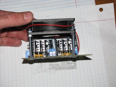 Was es bei dem Bestellen die Arduino rasenmäher zu beachten gilt