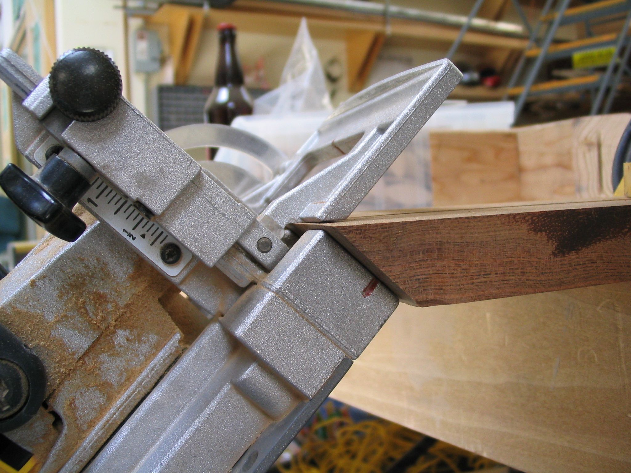 How to Build a Picture Frame 18 Steps (with Pictures) Instructables