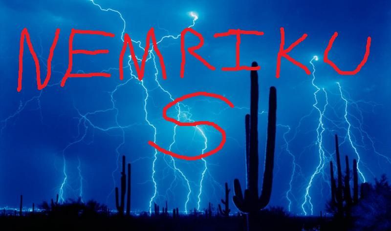 DIY guide for Batch file to crash a computer with step-by-step instructions