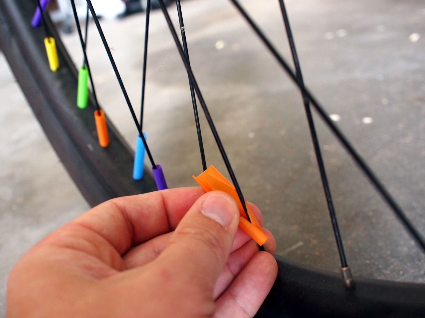 11 Unusual Uses for Straws 11 Steps (with Pictures) Instructables