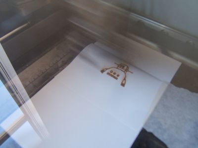 DIY Pocket Protector : 8 Steps (with Pictures) - Instructables