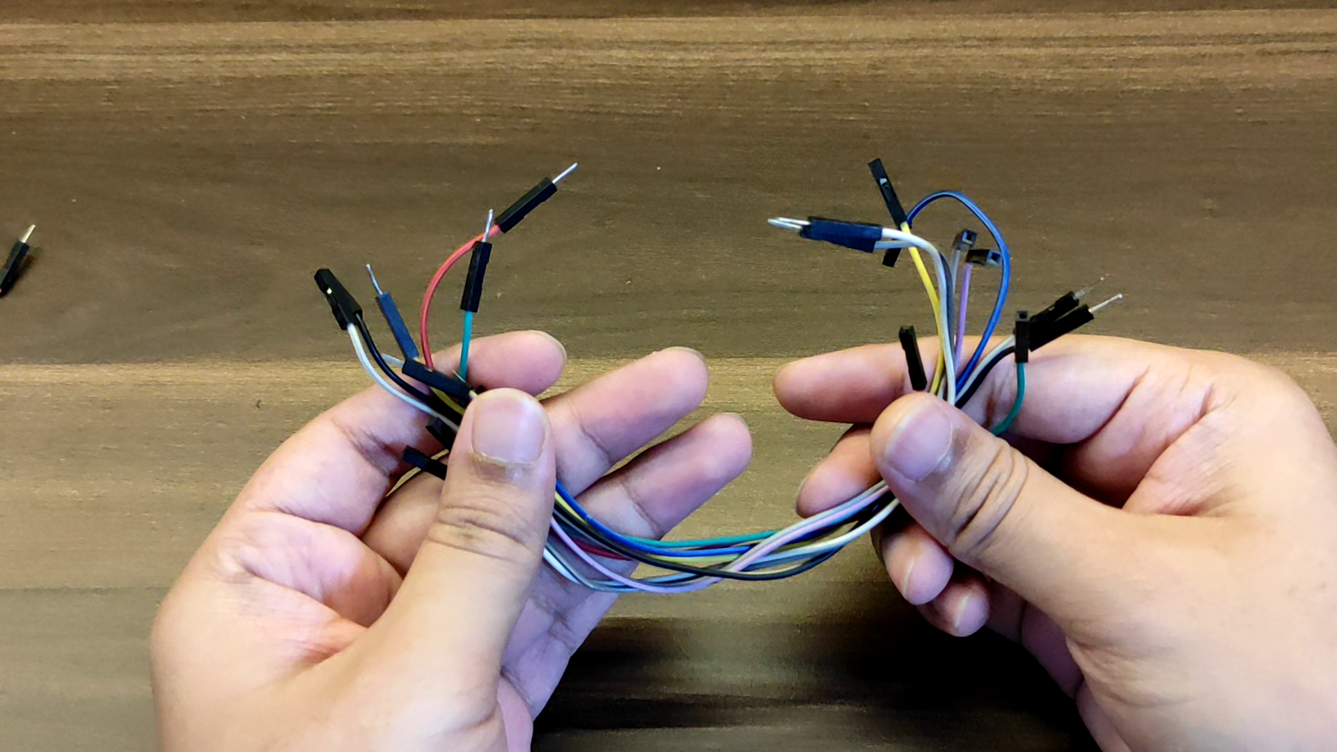 ESP32 Based IoT Weather Station 18 Steps (with Pictures) Instructables