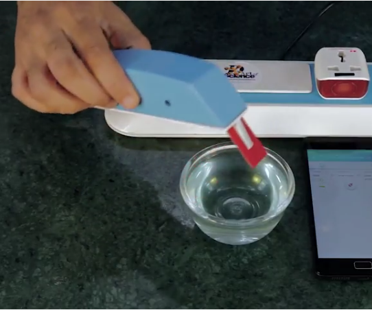 DIY guide for IOT Based Water Managment. Smart Switch and Flownomo with step-by-step instructions