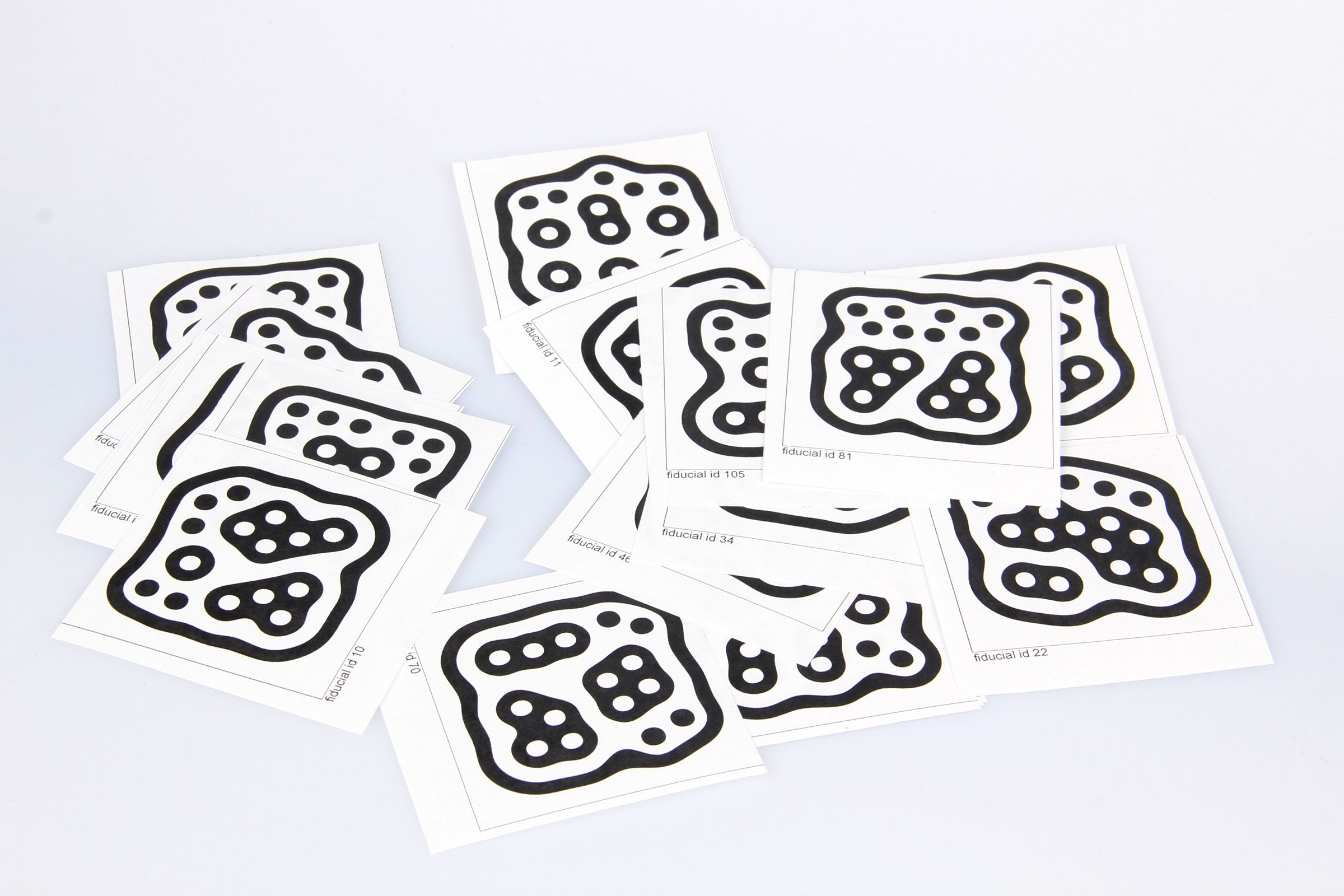 Create Interactive Electronic Instruments With MaxMSP : 7 Steps (with ...