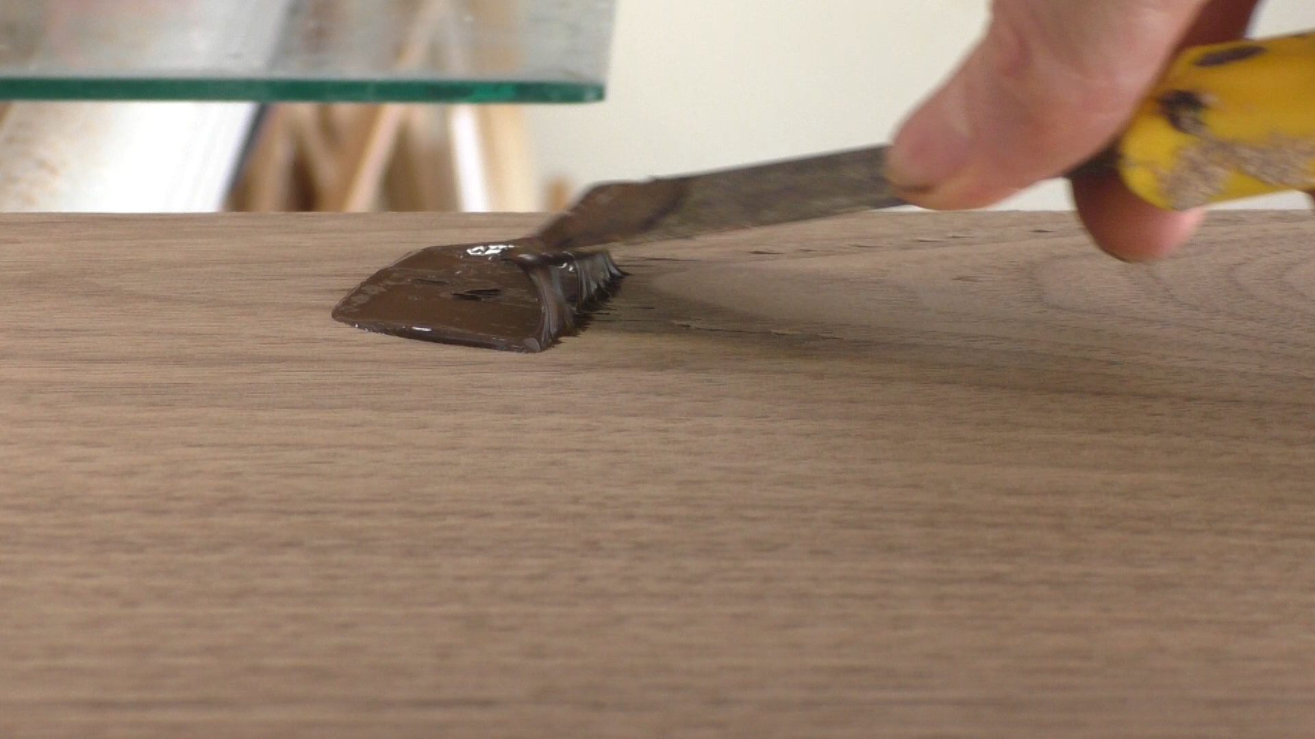 Contemporary Kitchen Stools 33 Steps (with Pictures) Instructables