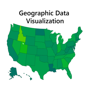 Real Estate Data Visualization : 5 Steps - Instructables