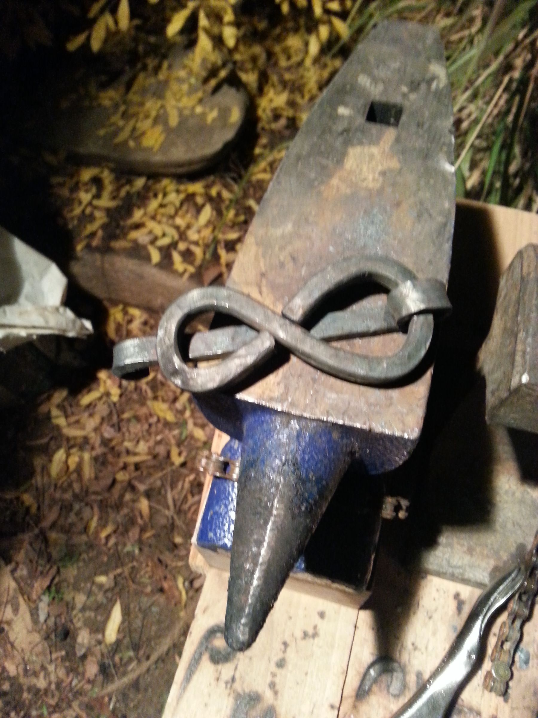 How to a Bottle Opener 8 Steps (with Pictures) Instructables