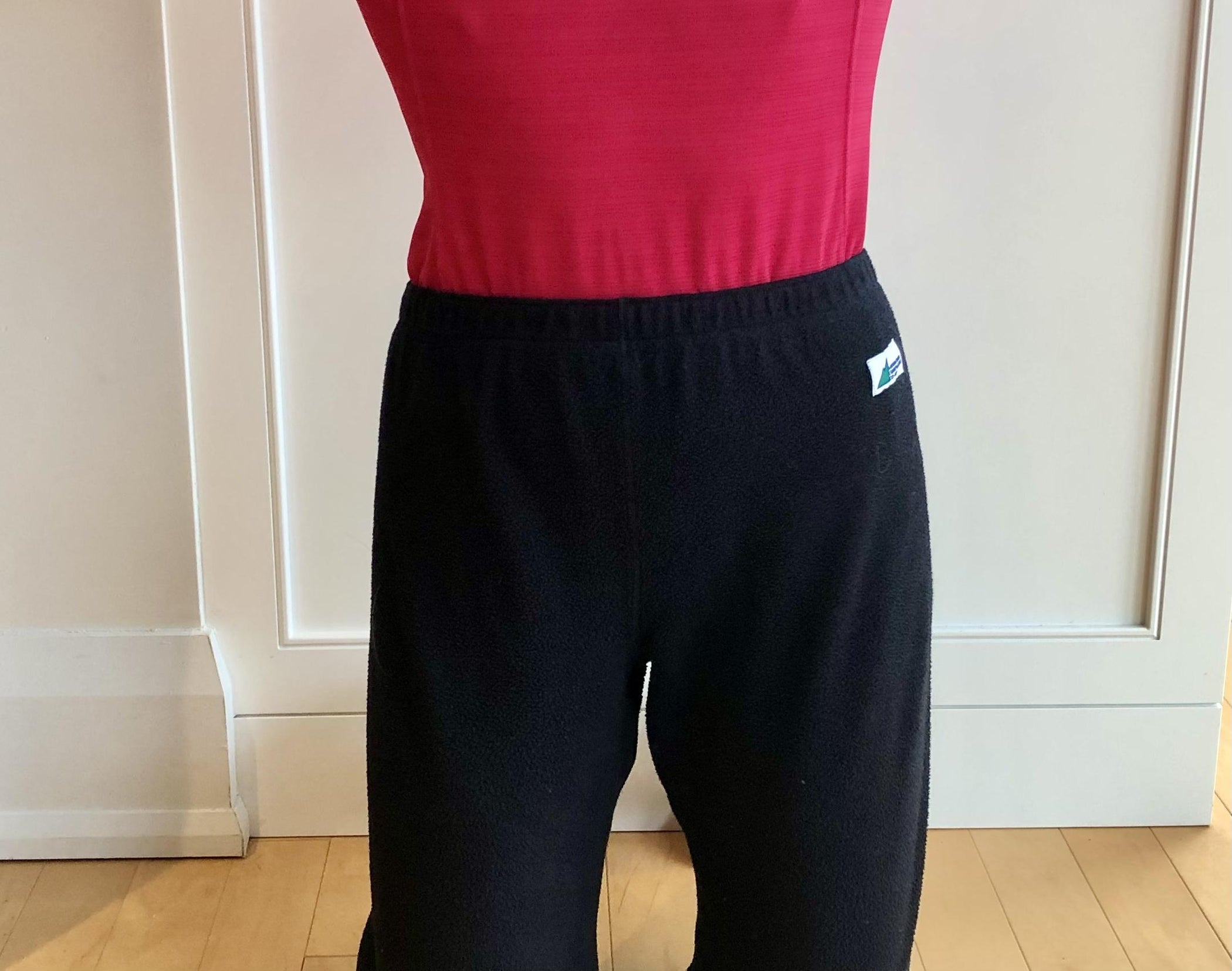 How to Replace an Elastic Waistband 6 Steps (with Pictures