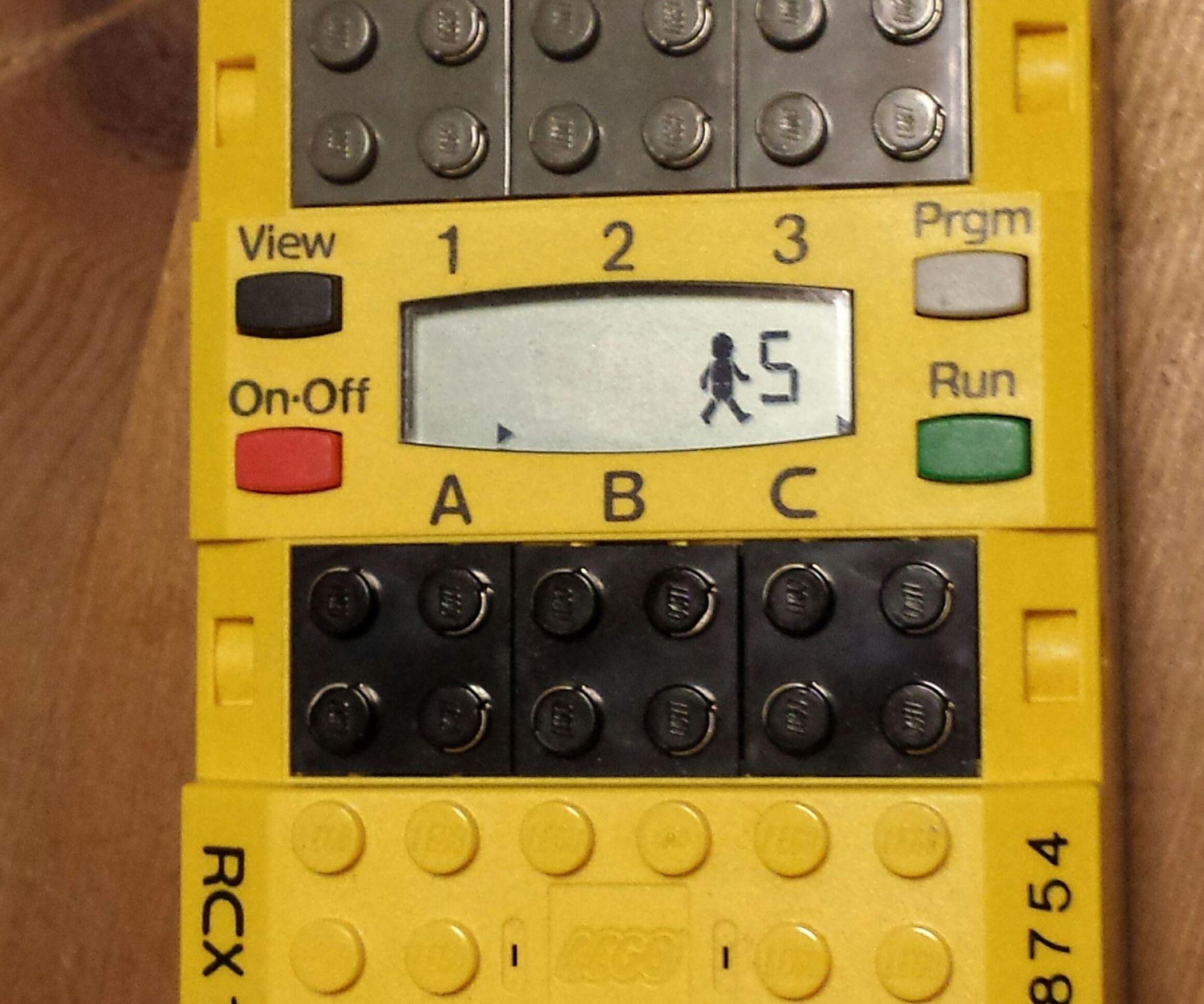 Mindstorms Rcx Software , Software and Downloads to Get You Started – ICKAH