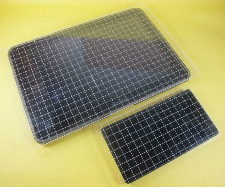 Simple Small Light Table Instructables