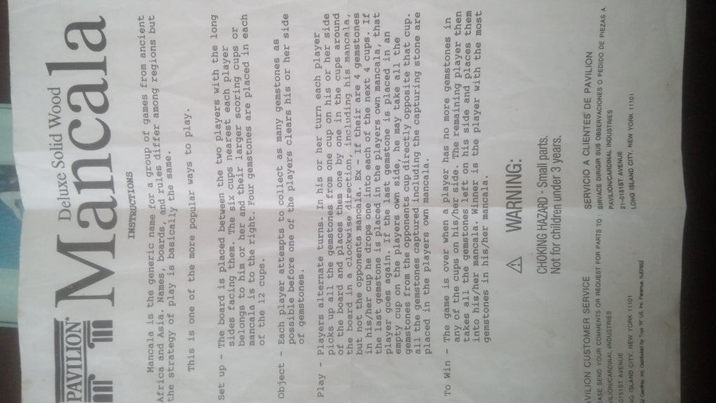 Play mancala free Play mancala free