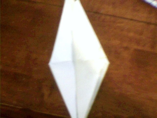 bird base DIY Project DIY Project Image