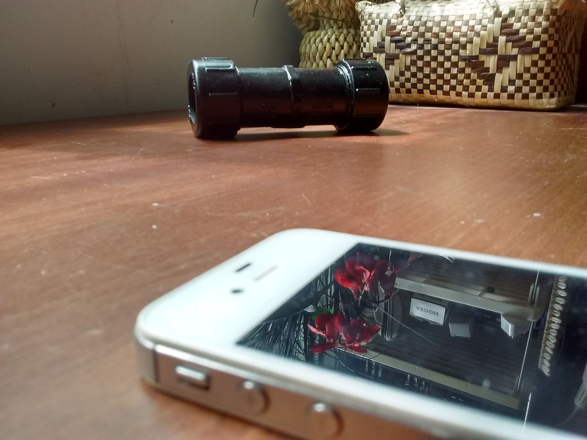 Portable PVC Pipe Bluetooth Speaker 4 Steps Instructables